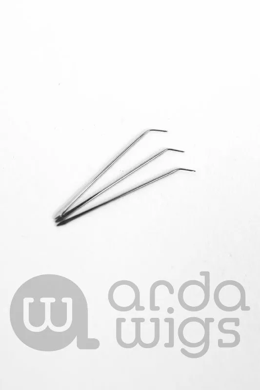 kryolan-lacefront-nadel-no-4-per-cken-werkzeug-styling image 1