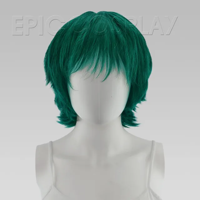 epiccosplaywigs-apollo-per-cke-smaragdgr-n-kurz-zottelig image 1