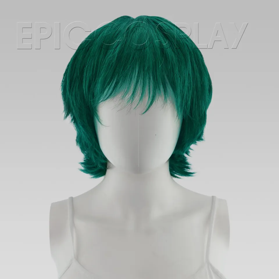 epiccosplaywigs-apollo-per-cke-smaragdgr-n-kurz-zottelig image 1