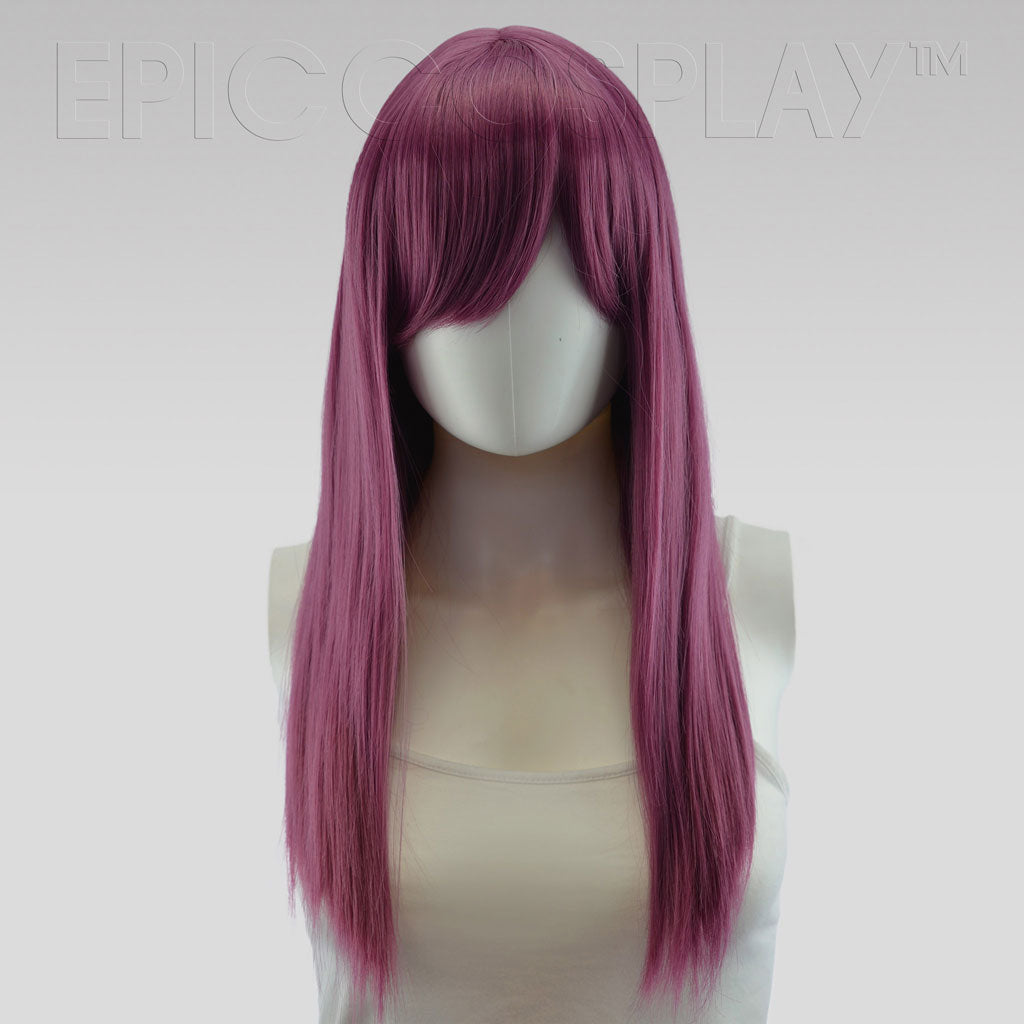 epiccosplaywigs-theia-per-cke-mittel-dunkel-pflaume-lila image 2