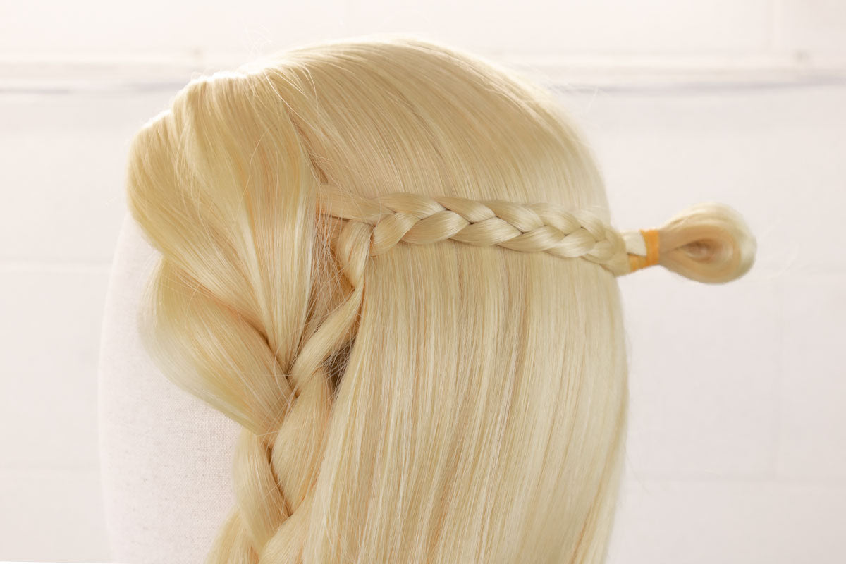 coscraft-wigs-dungeon-meshi-marcille-per-cke-blond-100-cm image 6