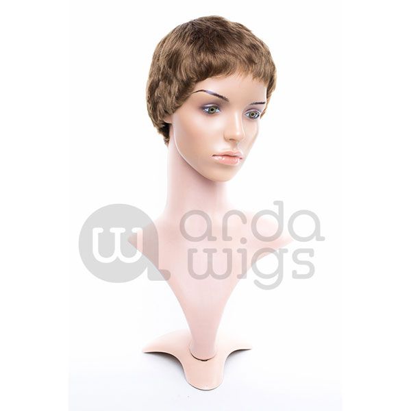 arda-wigs-rocky-classic-kurzper-cke-black-cl-078-extra-kurz image 7
