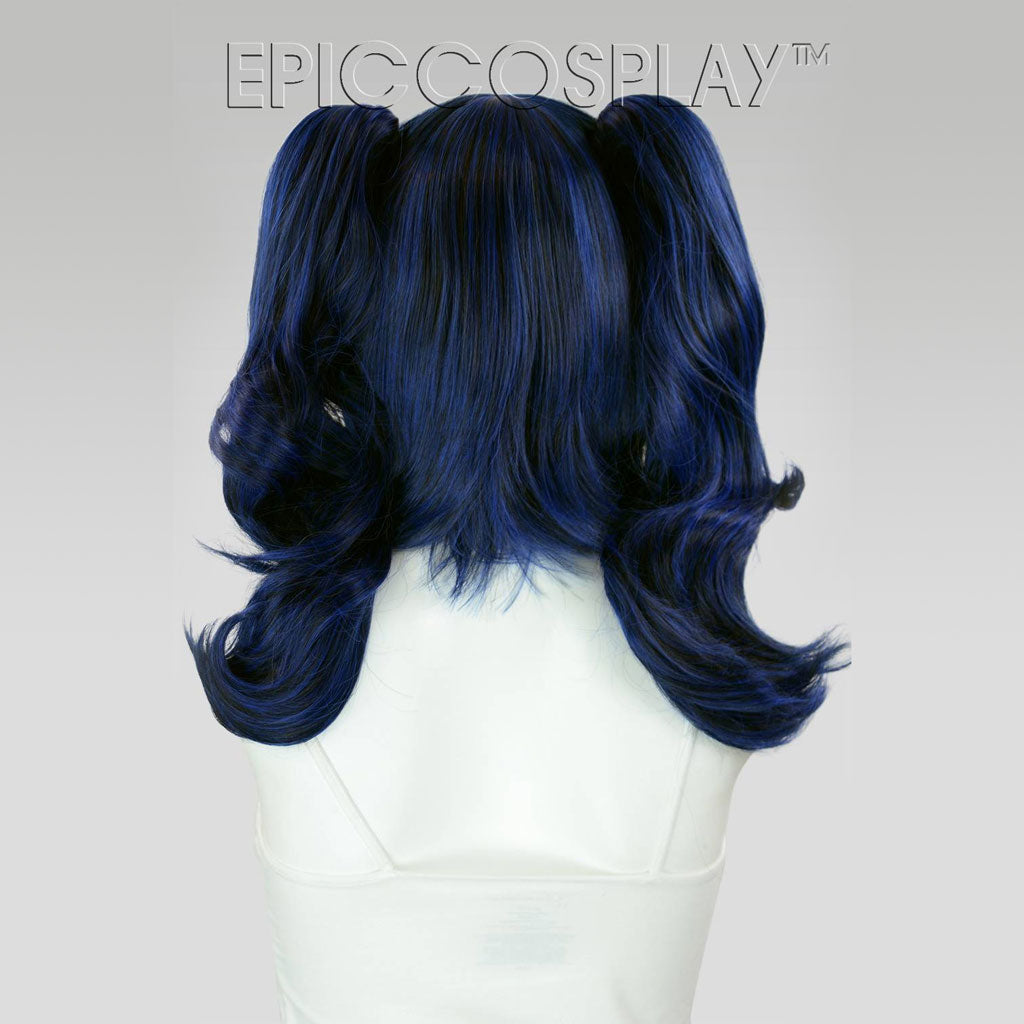 epiccosplaywigs-specialty-rhea-per-cken-set-blue-black-fusion image 2