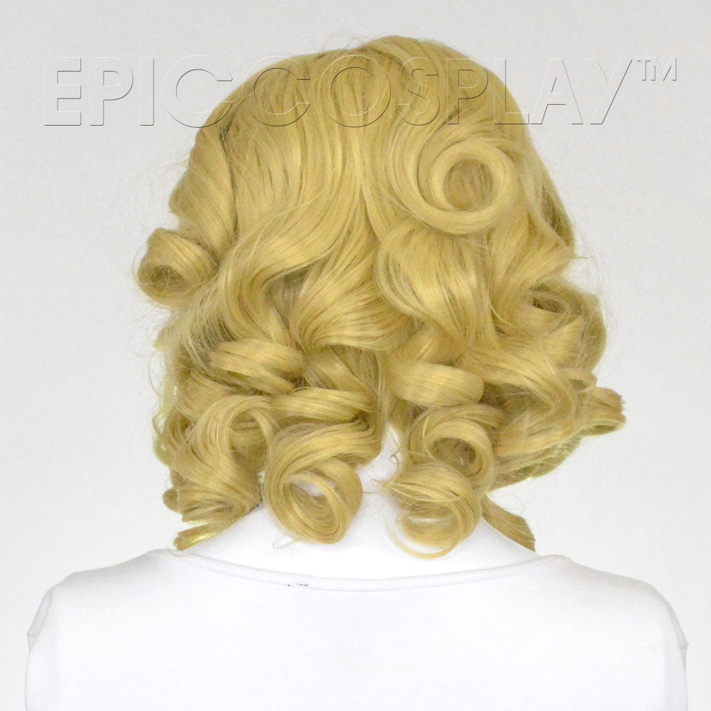 epiccosplaywigs-aries-lacefront-caramel-blonde-per-cke-kurz image 3