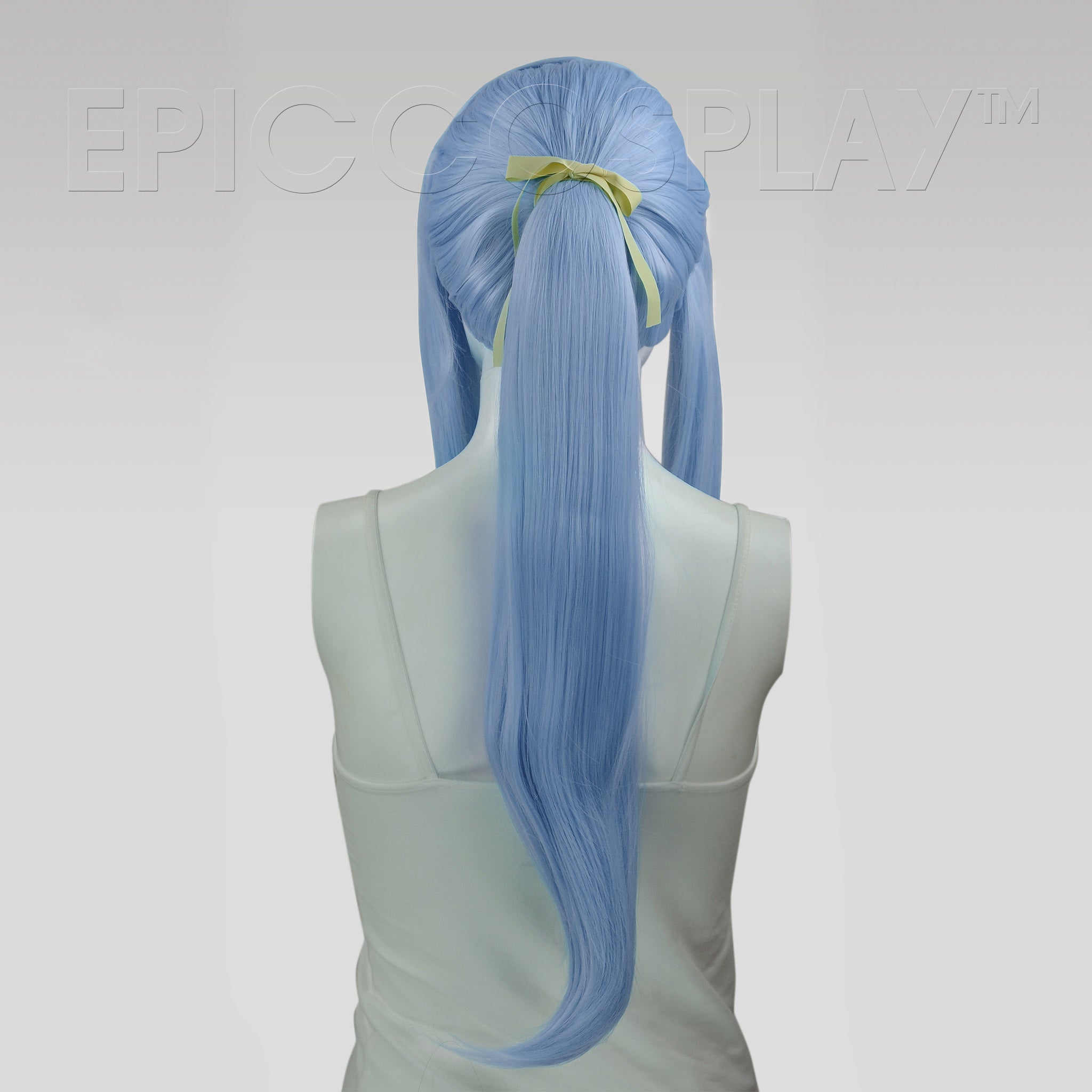 epiccosplaywigs-phoebe-zopf-per-cke-ice-blue-mit-pony image 3