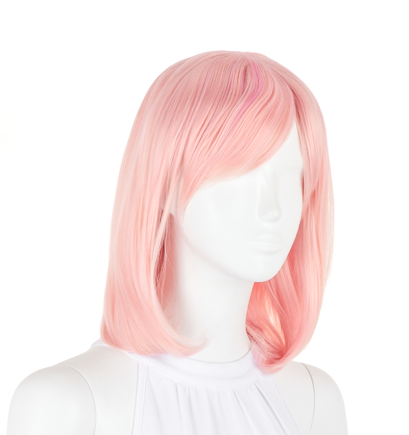 arda-wigs-inigo-classic-per-cke-bob-mit-pony-hitzebest-ndig image 5