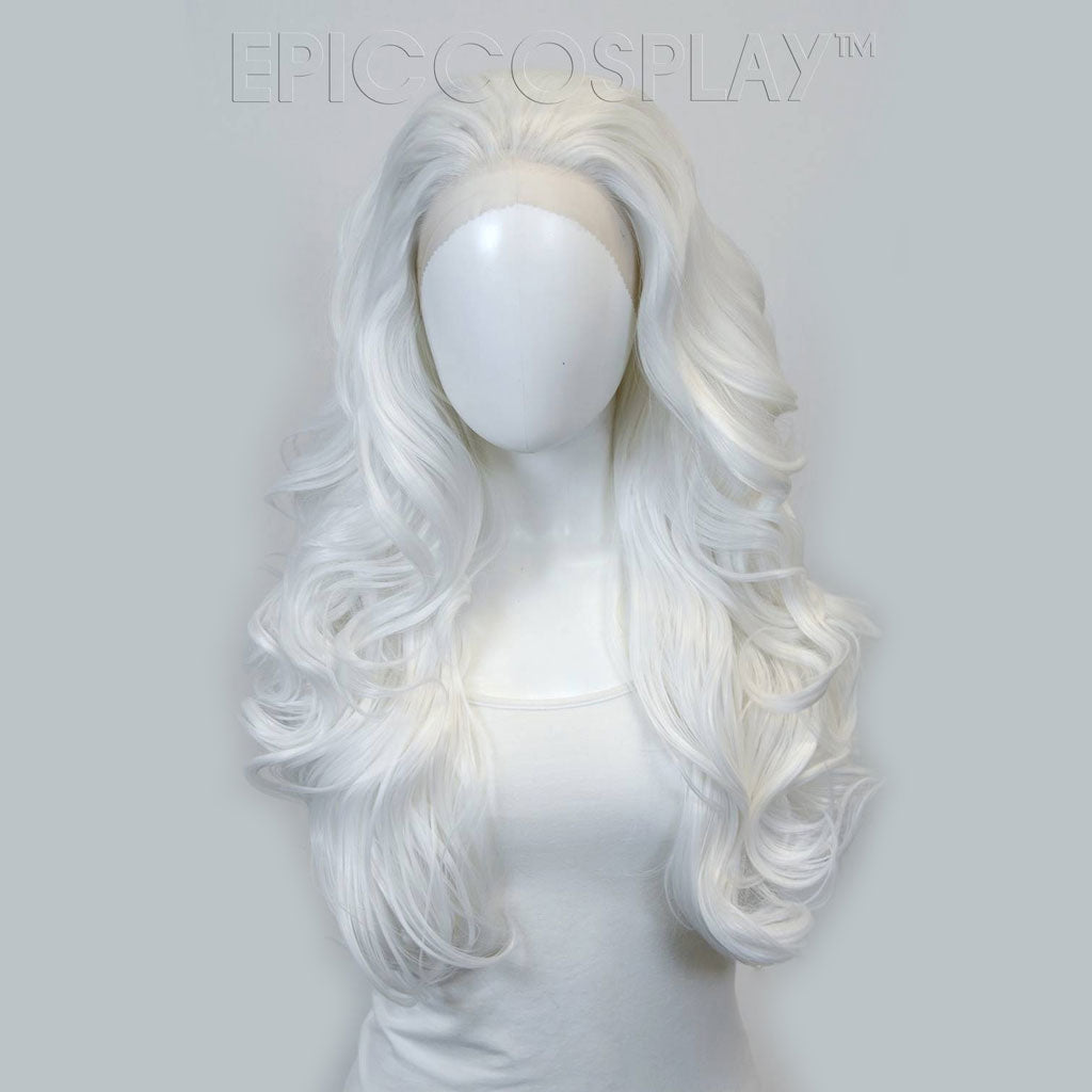epiccosplaywigs-astraea-lace-front-per-cke-classic-white-29-zoll image 1