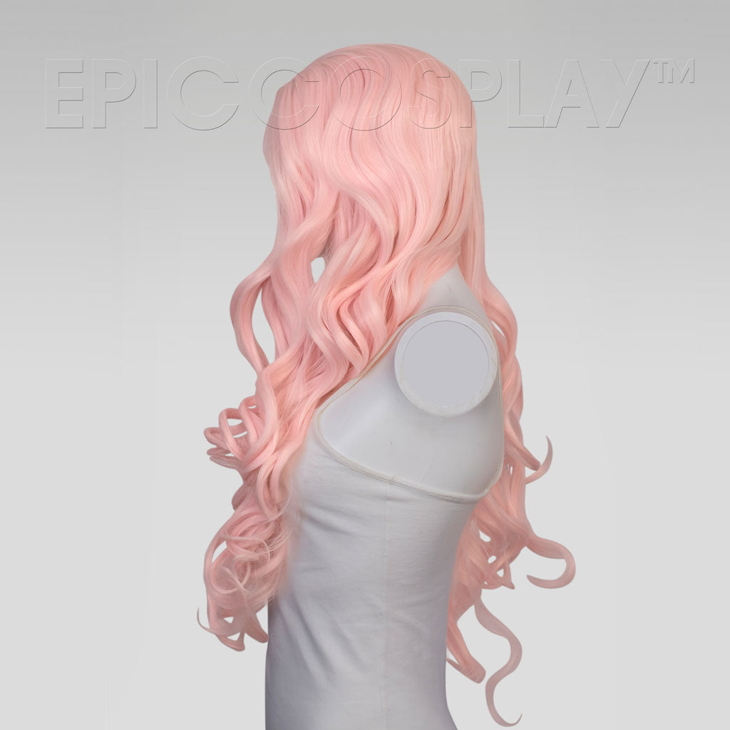 epiccosplaywigs-daphne-fusion-vanilla-pink-per-cke-lang image 2