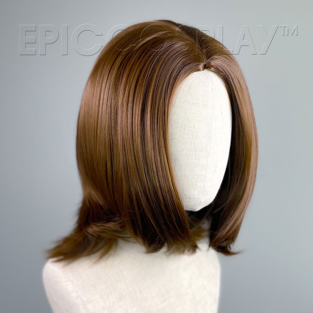 epiccosplaywigs-helen-per-cke-hellbraun-ohne-pony-38-cm image 2