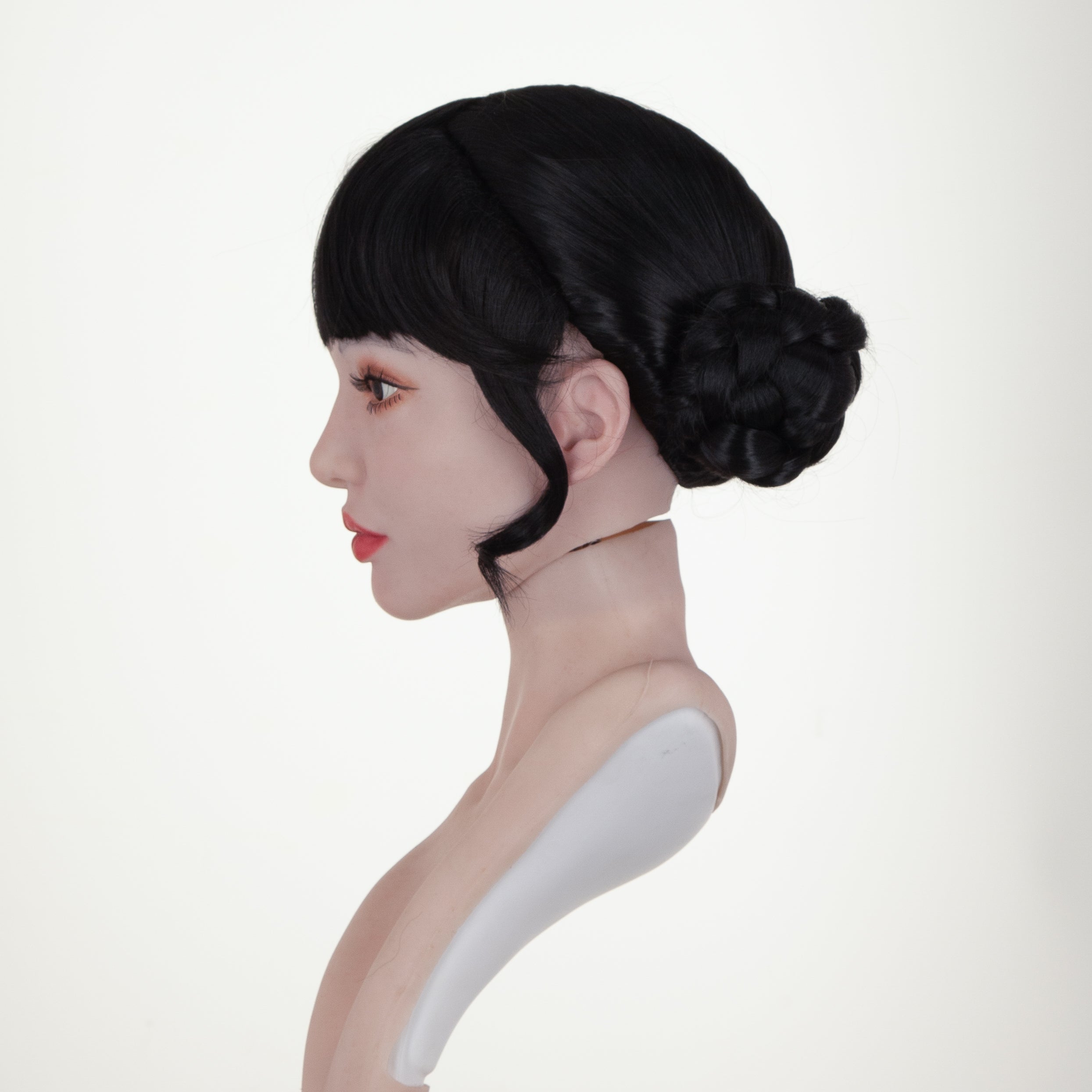 arda-wigs-silky-ji-per-cke-onyx-schwarz-gestylt-hime image 4