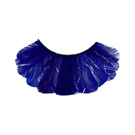 kryolan-peacock-eyelashes-k-nstliche-wimpern-schwarz-pfau image 3