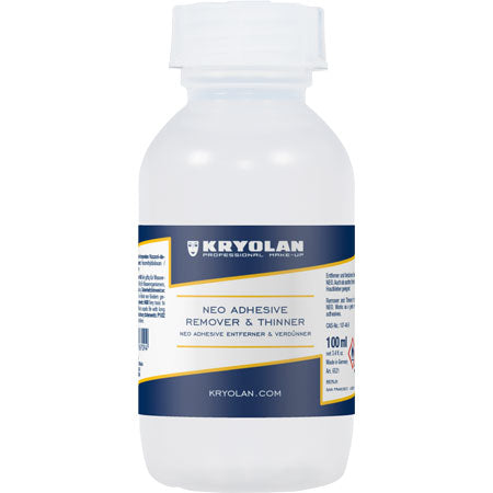 kryolan-spirit-gum-remover-mme-mild-100ml-entferner image 3