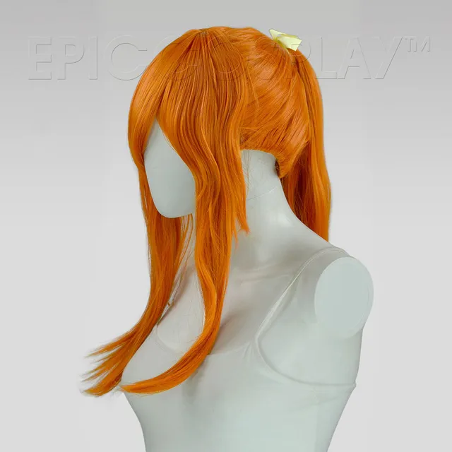 epiccosplaywigs-phoebe-autumn-orange-pferdeschwanz-per-cke image 1