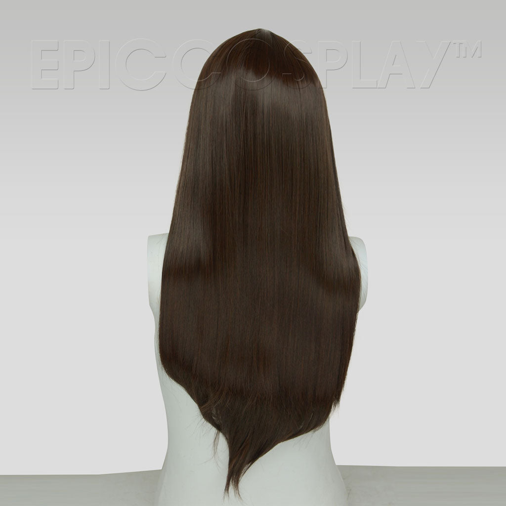 epiccosplaywigs-nyx-natural-black-per-cke-lang-schwarz-71-cm image 3
