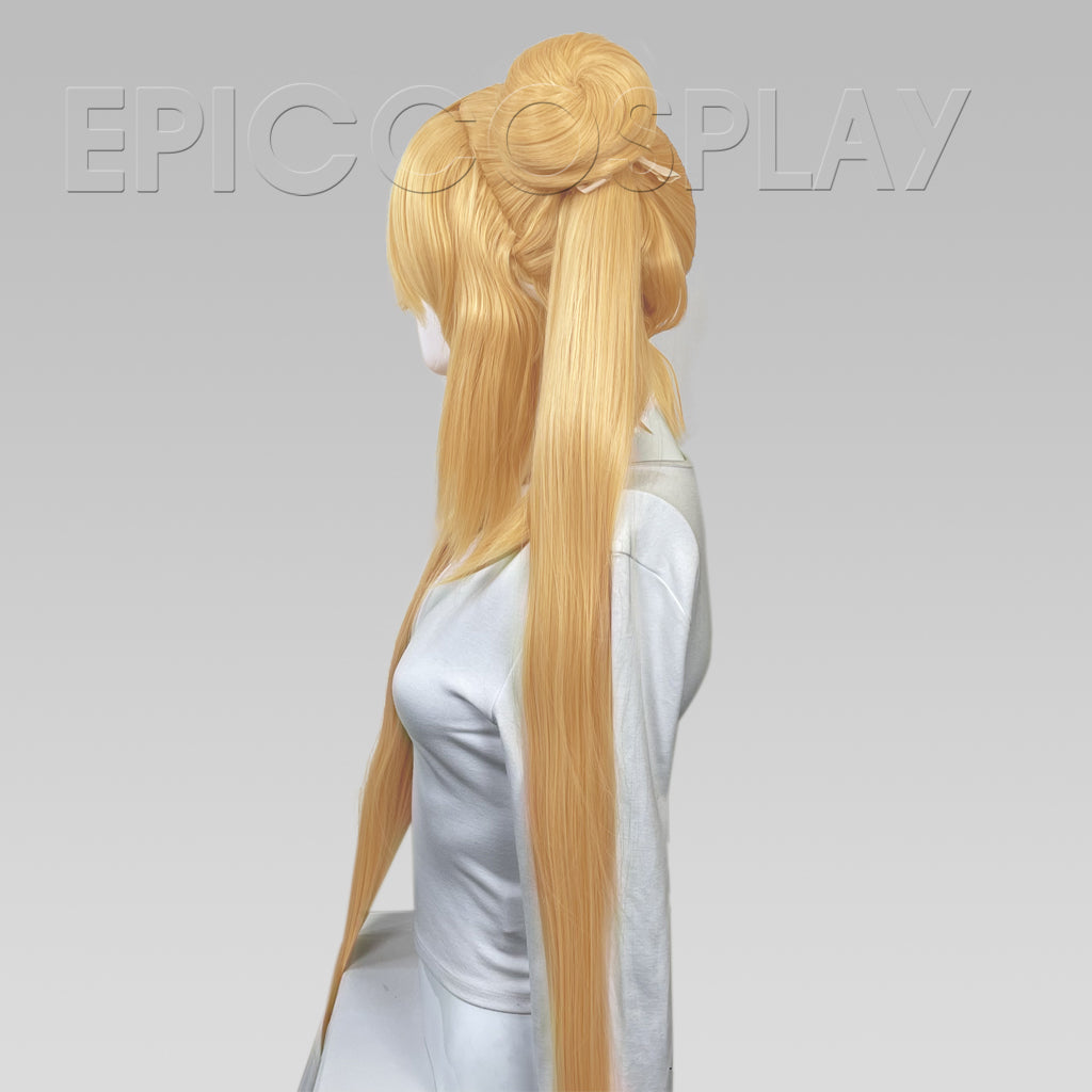 epiccosplaywigs-sailor-moon-per-cke-butterscotch-blonde-set image 3