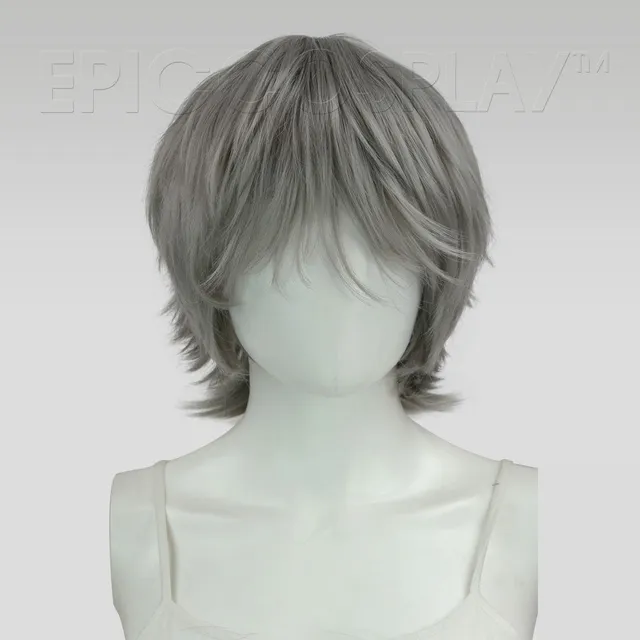 epiccosplaywigs-apollo-per-cke-gunmetal-grey-13-zoll image 1