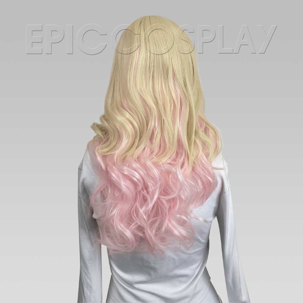 epiccosplaywigs-yona-strawberry-per-cke-rosa-blond-63-cm image 4