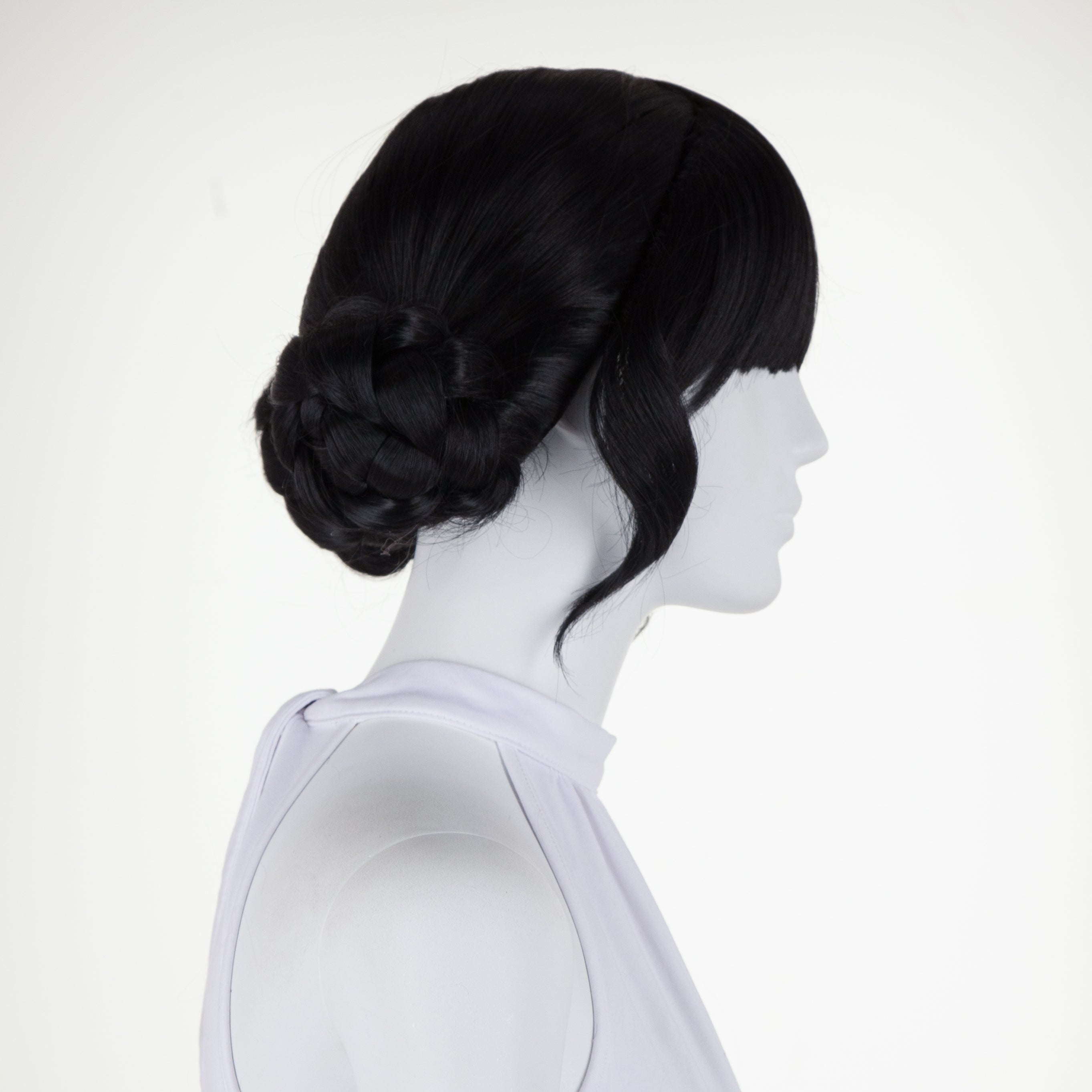 arda-wigs-silky-ji-per-cke-onyx-schwarz-gestylt-hime image 7