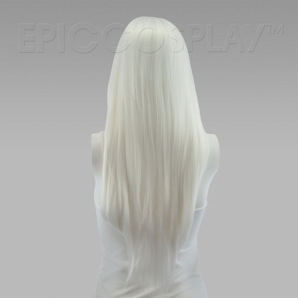 epiccosplaywigs-nyx-per-cke-classic-white-lang-71-cm image 3