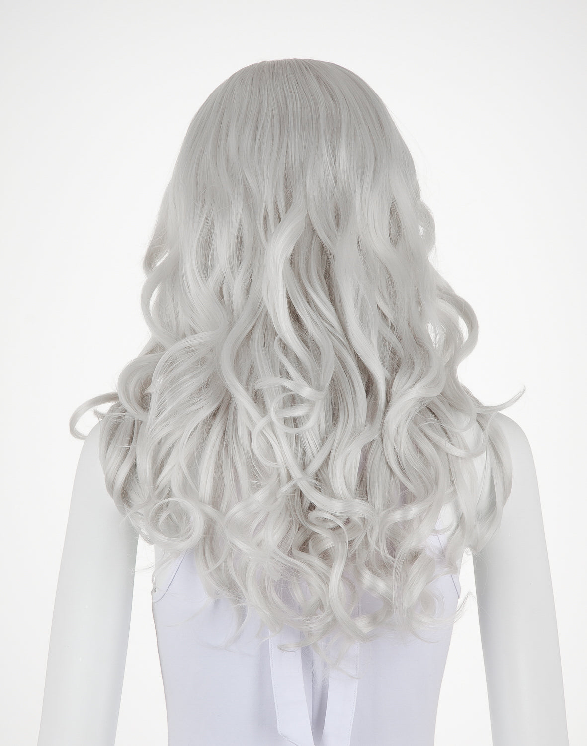 arda-wigs-dany-classic-lacefront-per-cke-volumin-s image 8