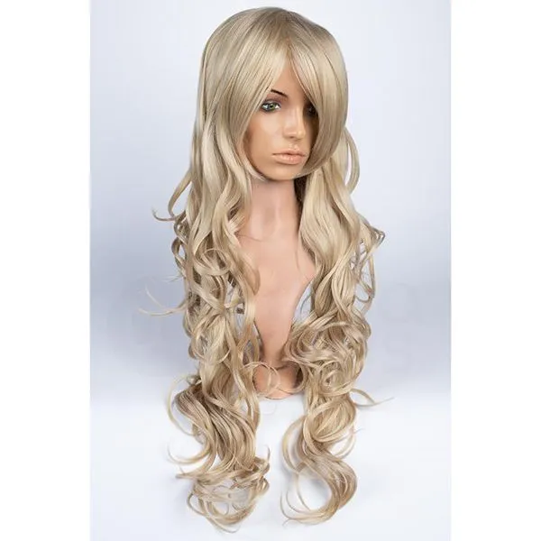 arda-wigs-luthien-classic-per-cke-black-extralang image 1