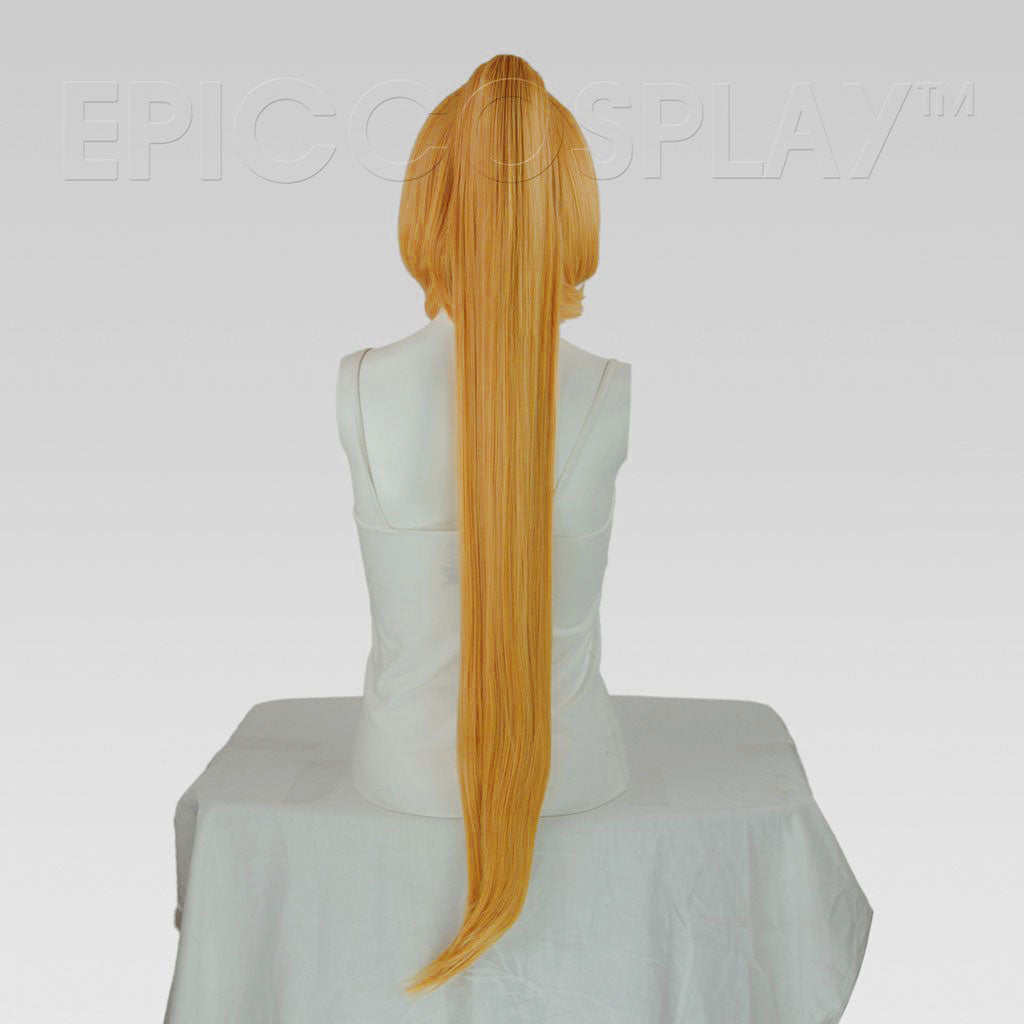 epiccosplay-leto-per-cken-set-butterscotch-blonde-lang-glatt image 2