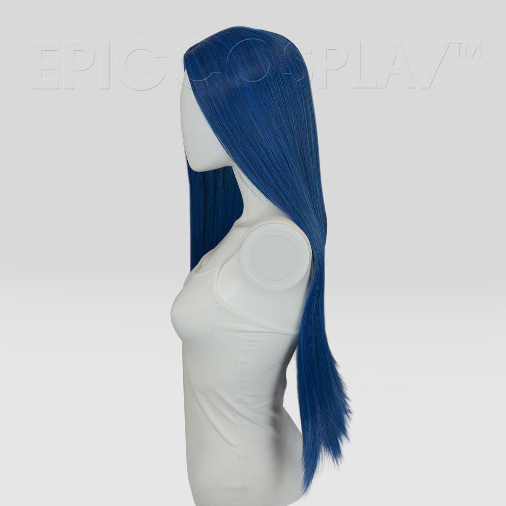 epiccosplay-eros-shadow-blue-per-cke-lang-glatt-80-cm image 2