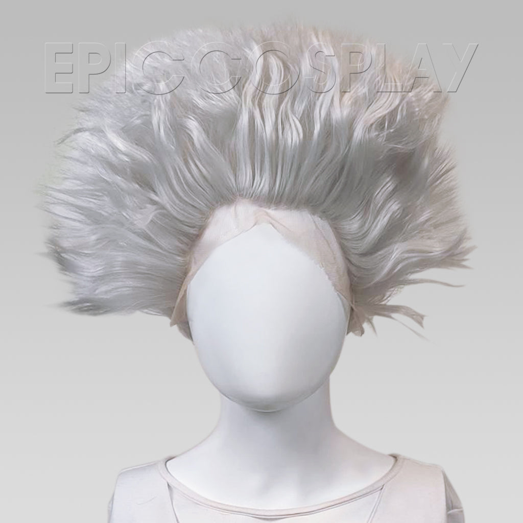 epiccosplaywigs-pan-silver-grey-lace-front-per-cke image 2