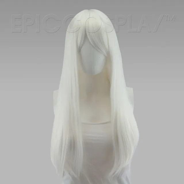 epiccosplaywigs-nyx-per-cke-classic-white-lang-71-cm image 1