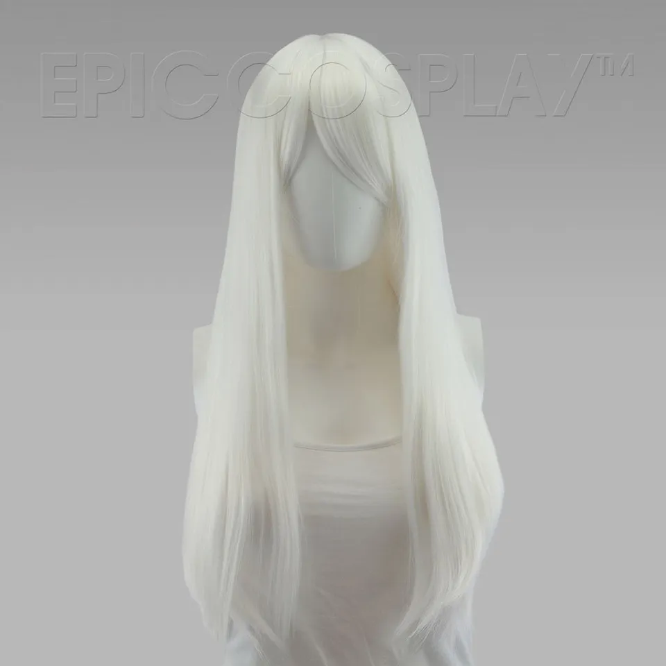 epiccosplaywigs-nyx-per-cke-classic-white-lang-71-cm image 1