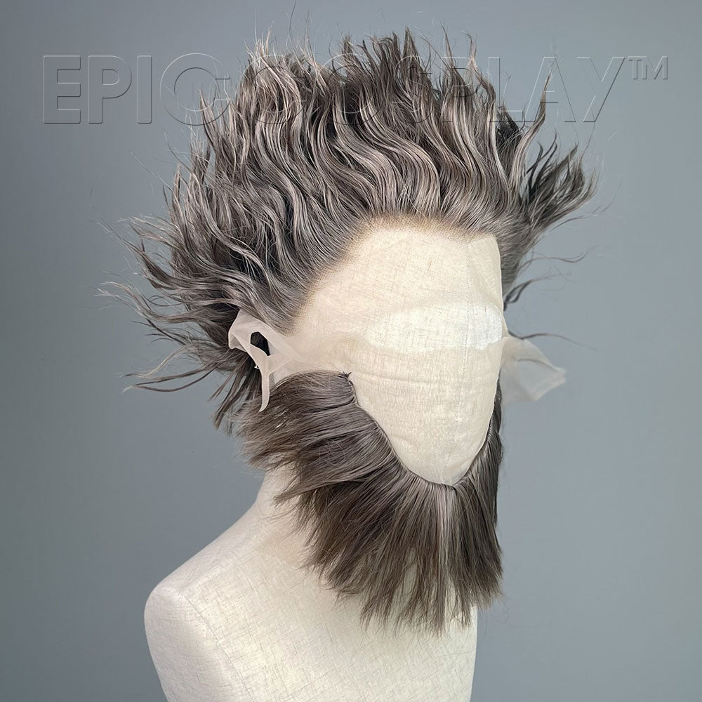 epiccosplaywigs-wukong-lace-front-per-cke-mit-bart-grau image 2