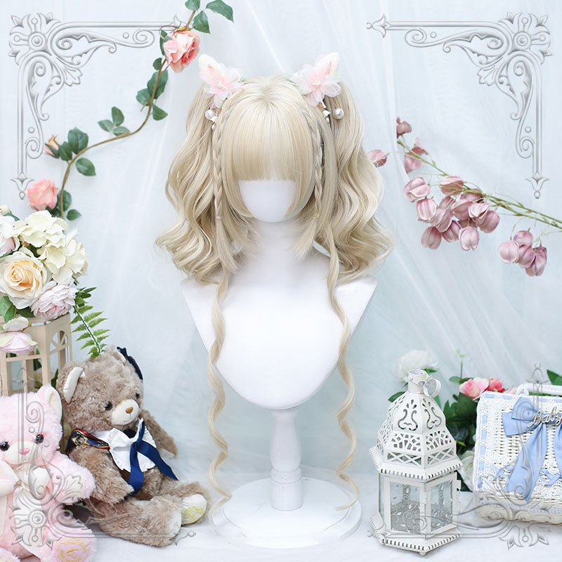 lemailwig-lolita-wigs-35cm-dunkelbraun-zopf-per-cke-jk image 4