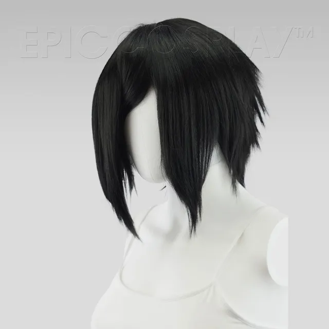 epiccosplaywigs-aphrodite-black-kurzper-cke-schwarz image 1