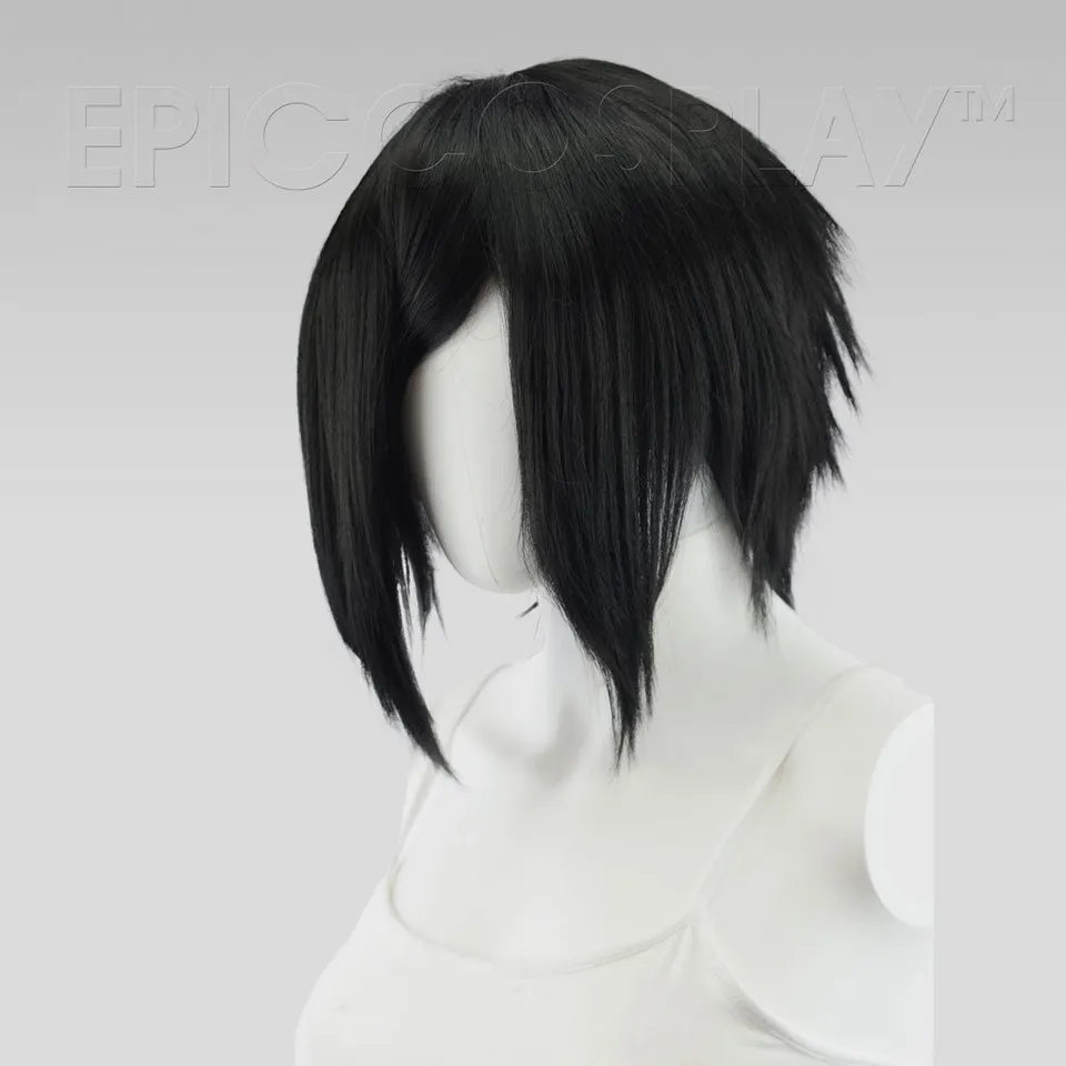 epiccosplaywigs-aphrodite-black-kurzper-cke-schwarz image 1