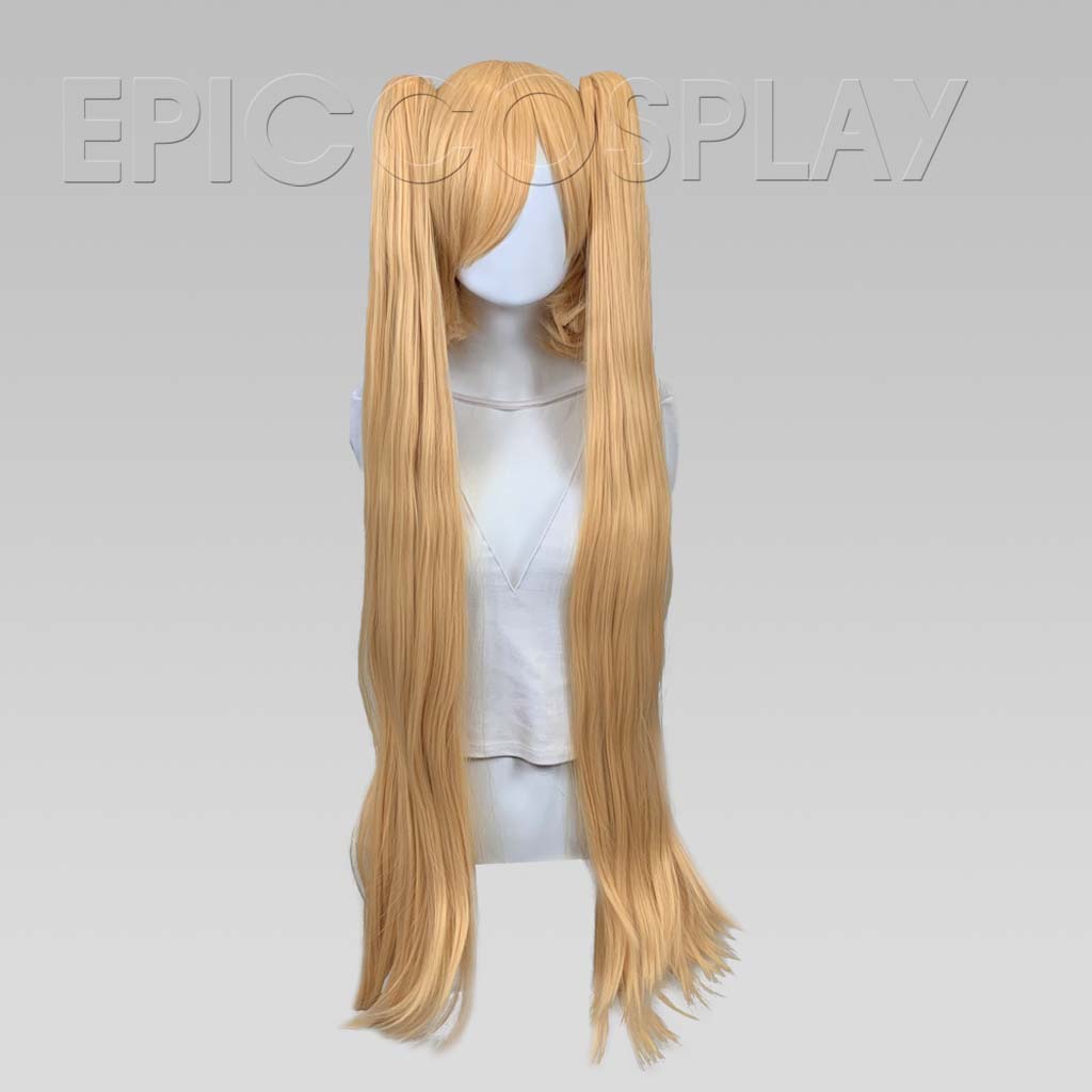 epiccosplaywigs-eos-butterscotch-blonde-zopf-per-ckenset image 1