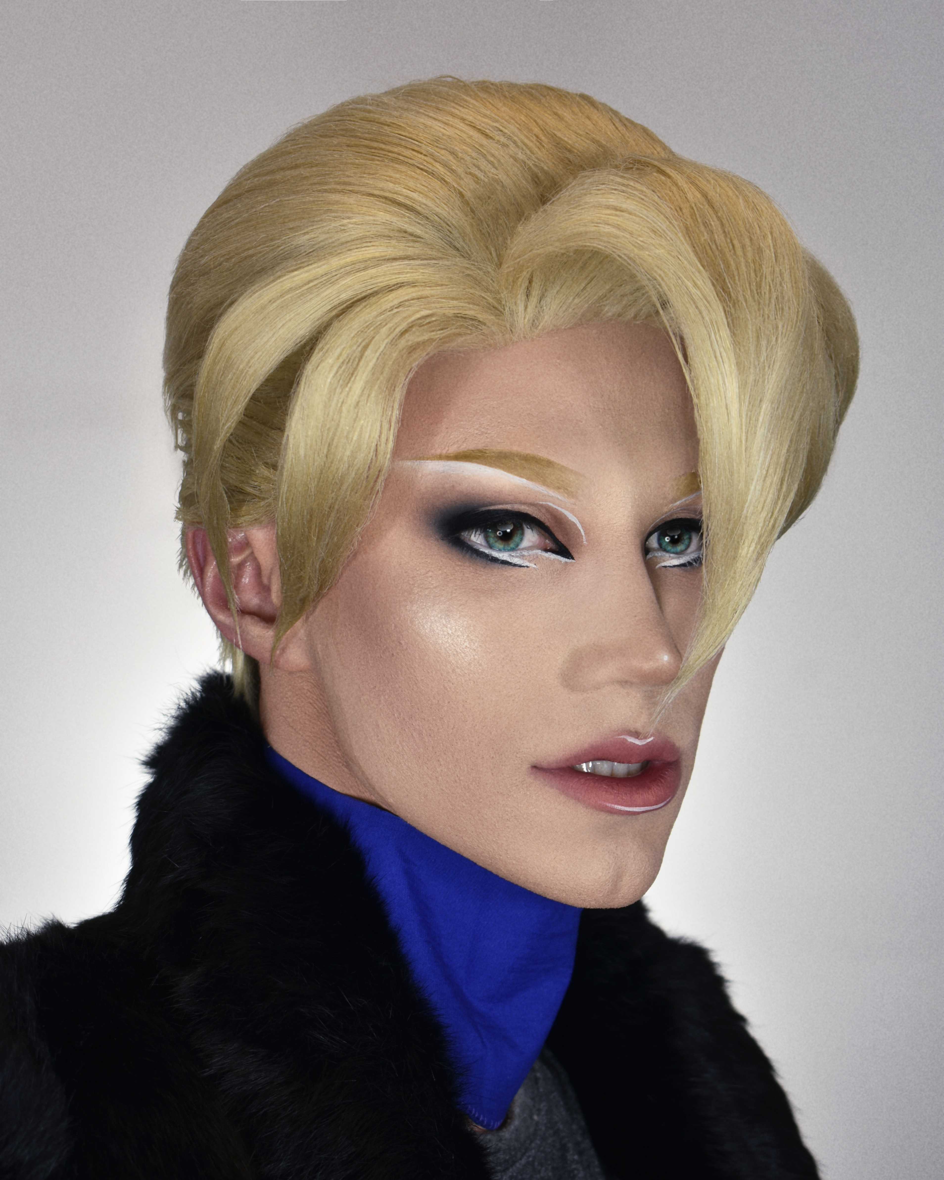 arda-wigs-miles-classic-per-cke-kurz-deep-brown image 3