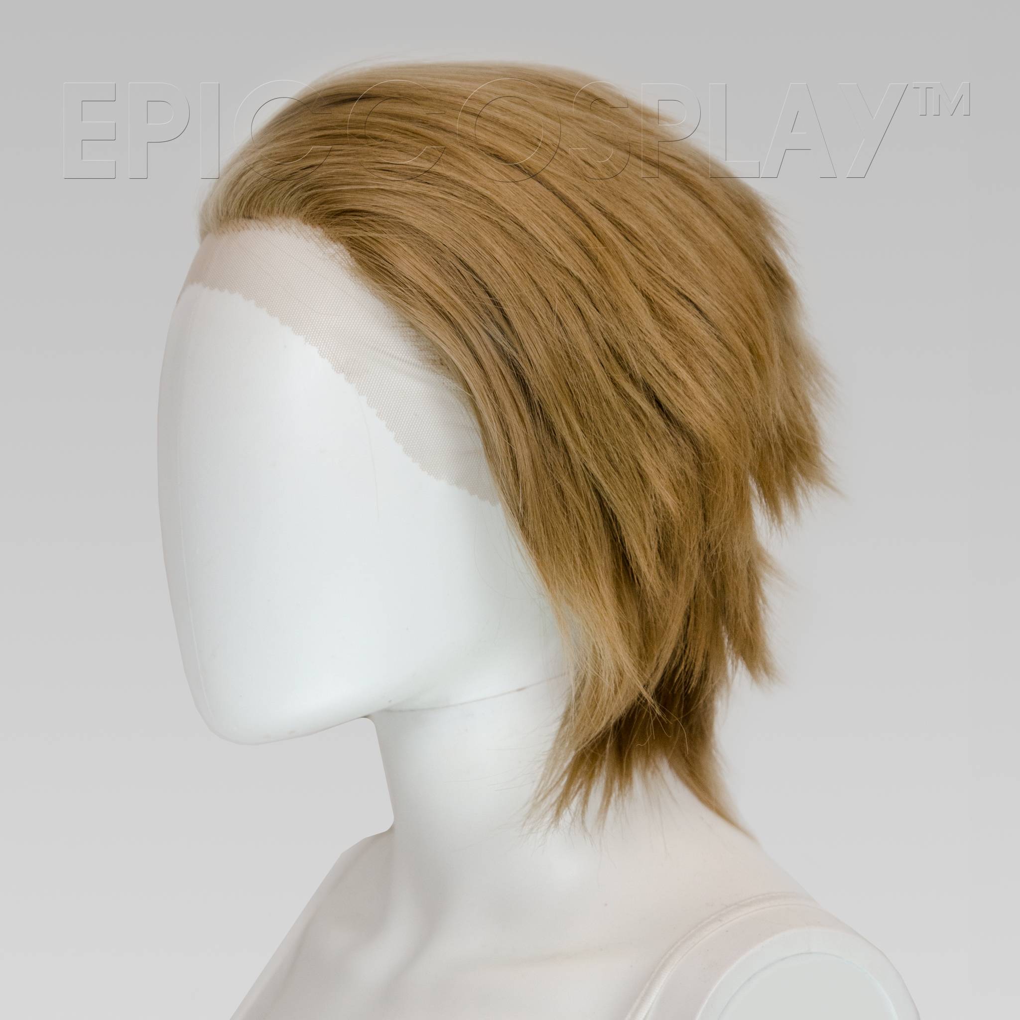 epiccosplaywigs-keto-per-cke-ash-blonde-lace-front-kurz image 2