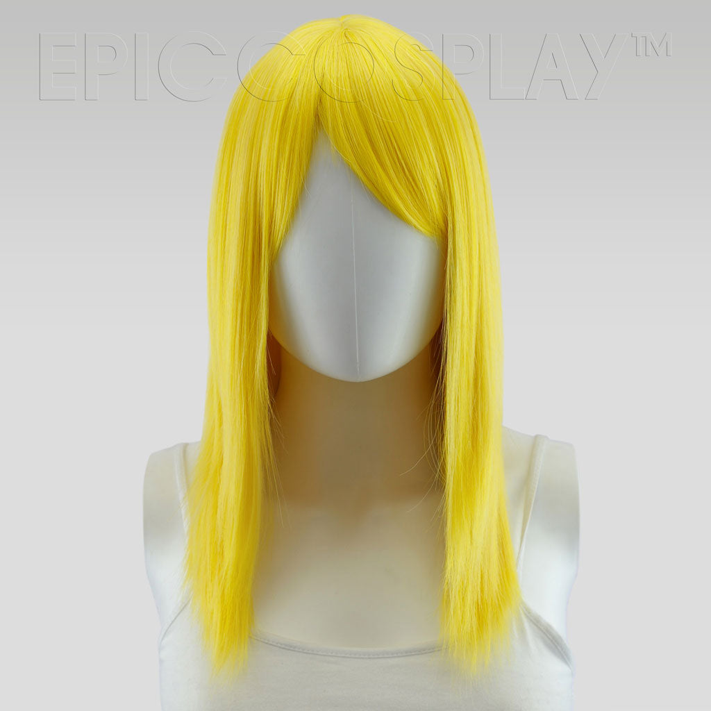 epiccosplaywigs-theia-per-cke-rich-butterscotch-blonde-hitzebest-ndig image 1