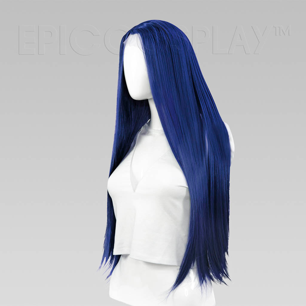 epiccosplaywigs-eros-blue-black-fusion-lace-front-per-cke image 2