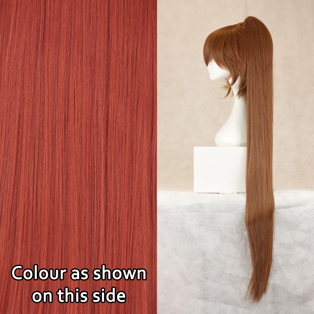 coscraft-wigs-pferdeschwanz-clip-extensions-110cm-glatt image 4