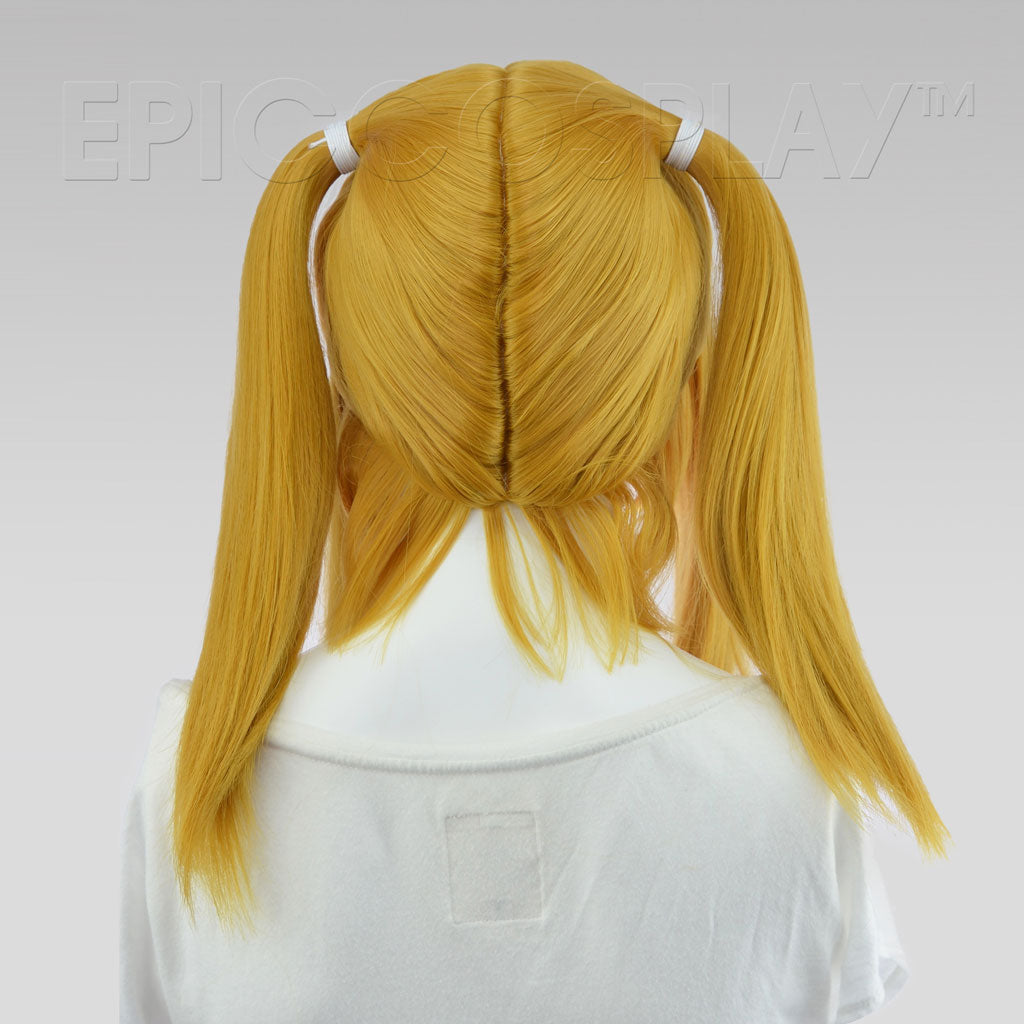epiccosplaywigs-gaia-autumn-gold-per-cke-z-pfe-goldblond image 4