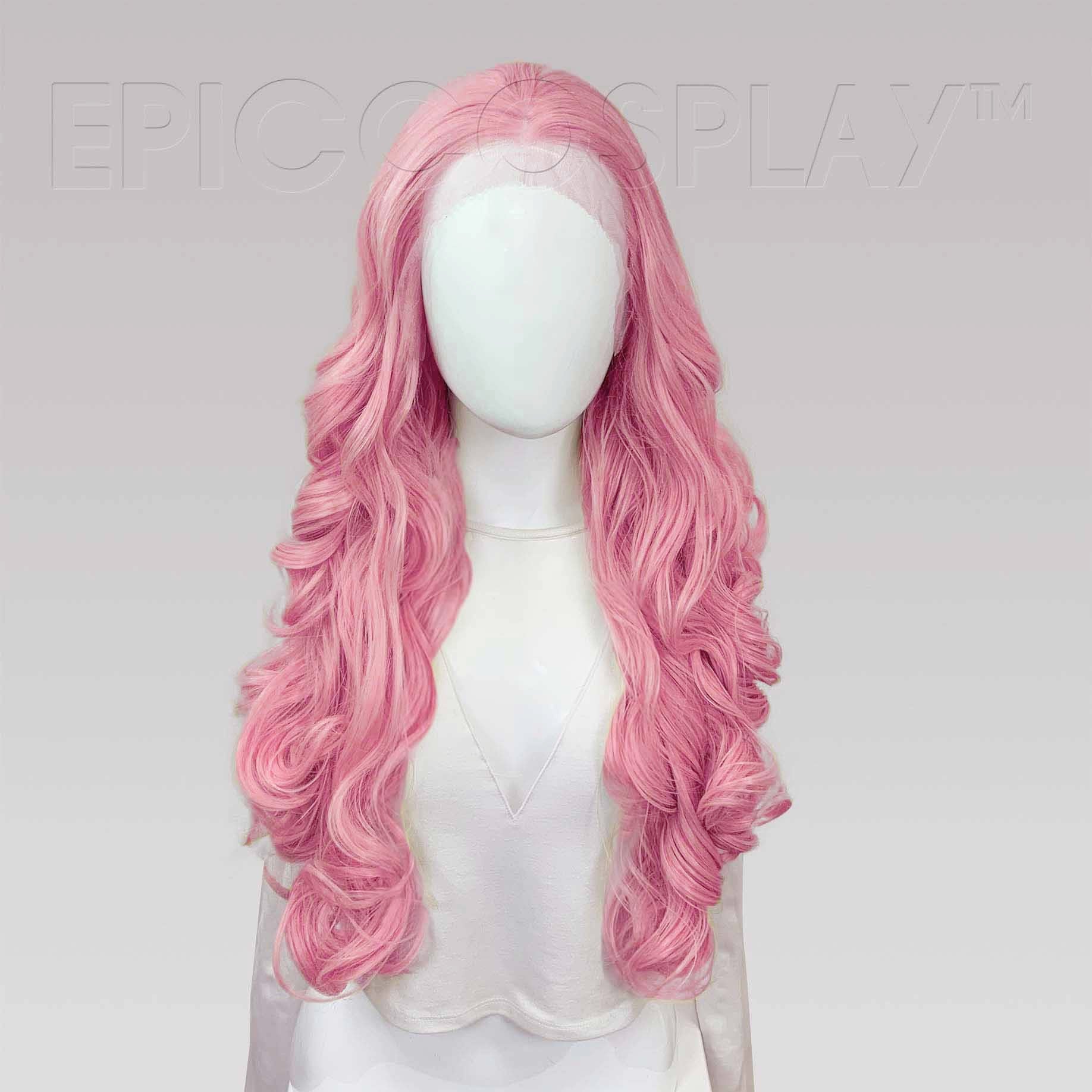 epiccosplaywigs-daphne-lacefront-per-cke-princess-pink-mix-lang image 1