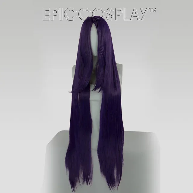 epiccosplaywigs-athena-per-cke-purple-black-fusion-sehr-lang image 1