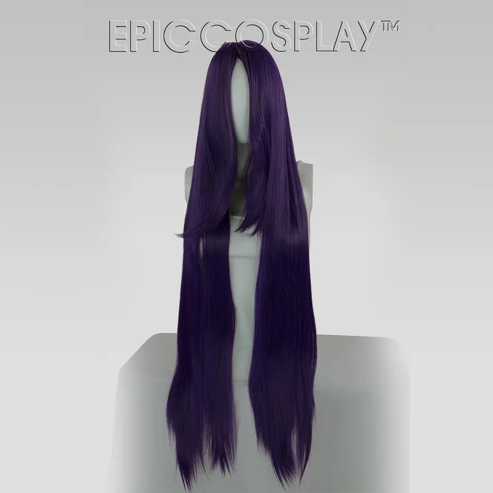 epiccosplaywigs-athena-per-cke-purple-black-fusion-sehr-lang image 1