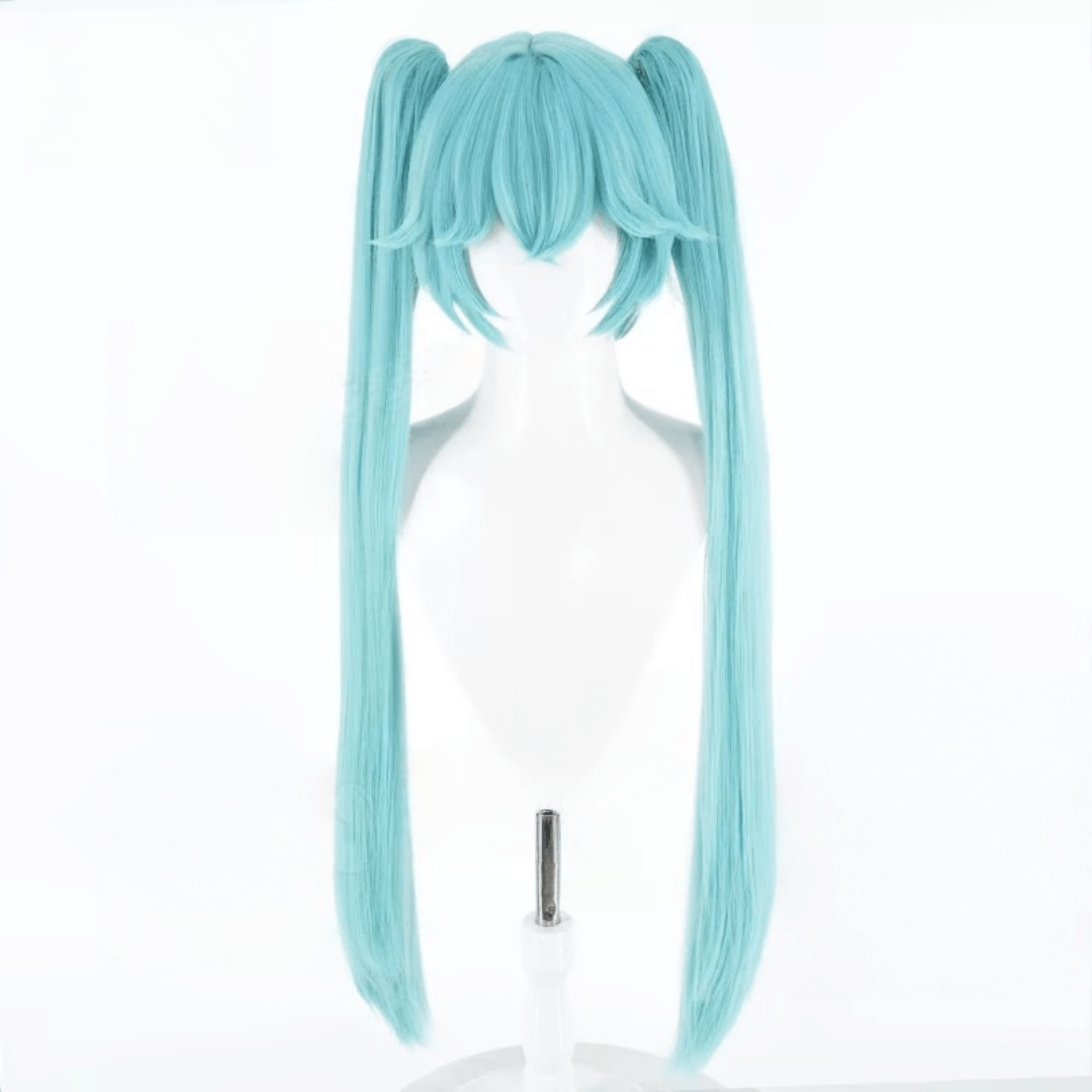 lemailwig-cosplay-wigs-idol-per-cke-rabbit-idol-zuschneidbar image 4