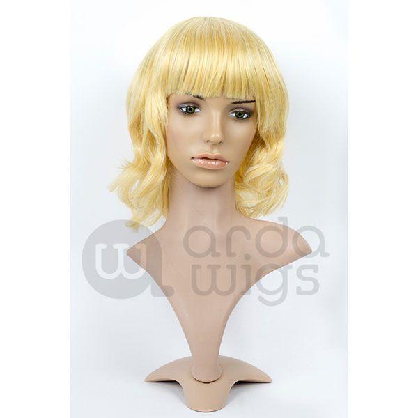 arda-wigs-greta-classic-per-cke-light-pink-mit-pony image 7