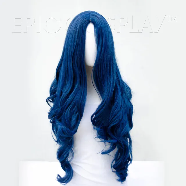 epiccosplaywigs-daphne-shadow-blue-per-cke-lang-wellig image 1