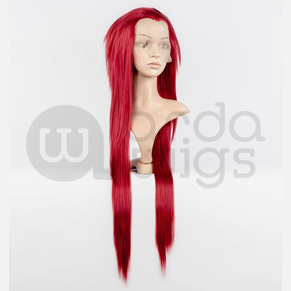 arda-wigs-classic-suzi-lacefront-per-cke-lang-100-cm-hitzebest-ndig image 5