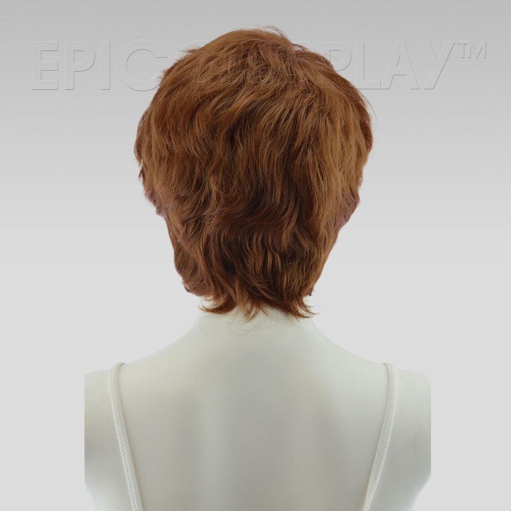 epiccosplay-hermes-light-brown-kurze-pixie-per-cke image 3