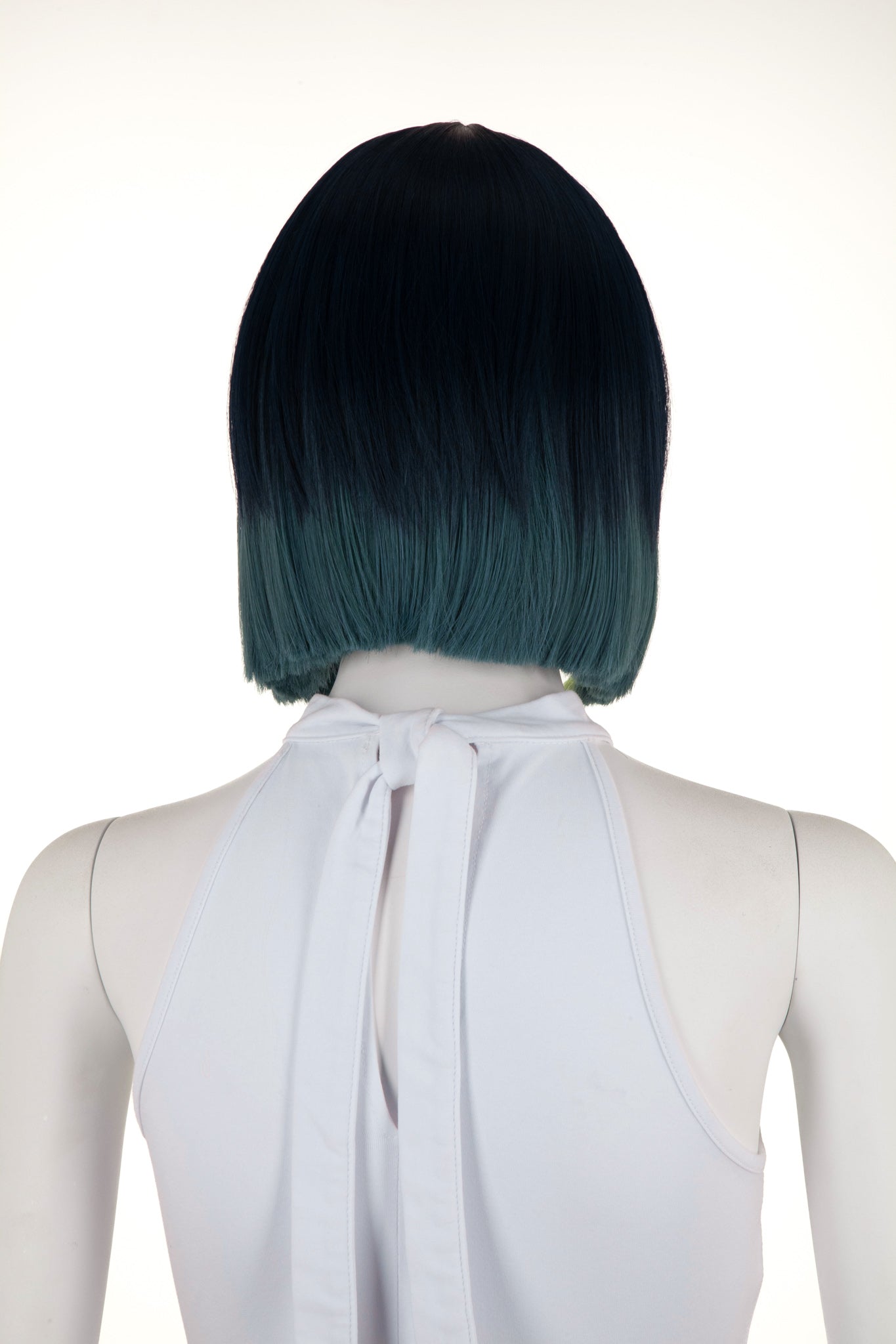 arda-wigs-tig-silky-cosplay-per-cke-kurz-tighnari-gr-n image 5